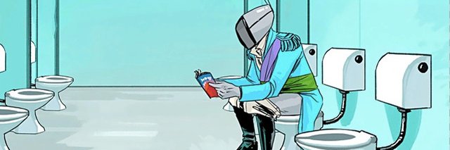 Jordan Worth Cobb 🏳️‍⚧️ 🏳️‍🌈 banner