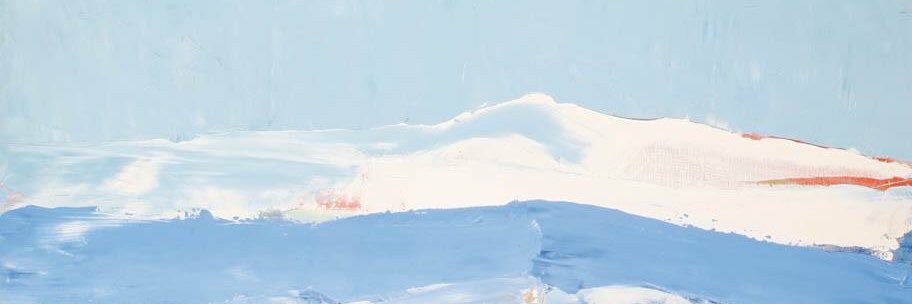 ChantKn's profile banner image
