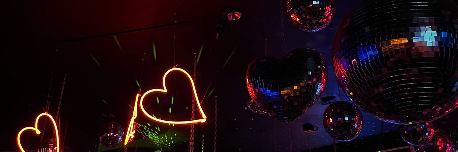 ncolapse's profile banner image