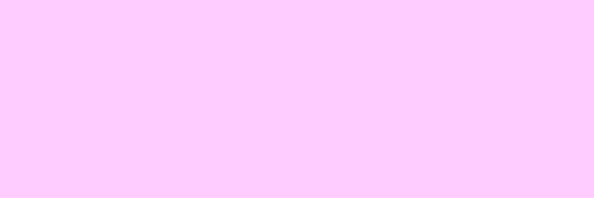 weee3snaw's profile banner image