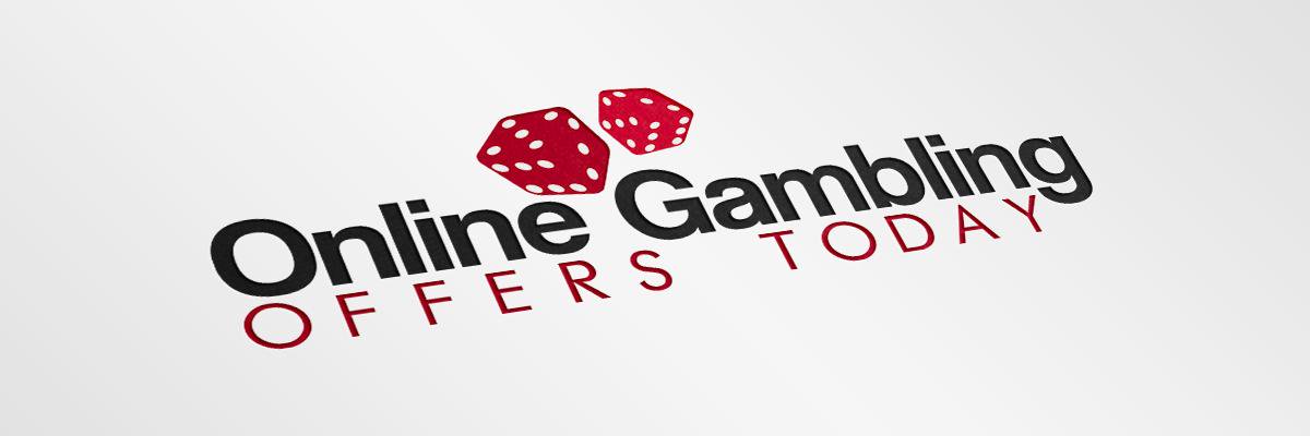 GamblingOffersT's profile banner image