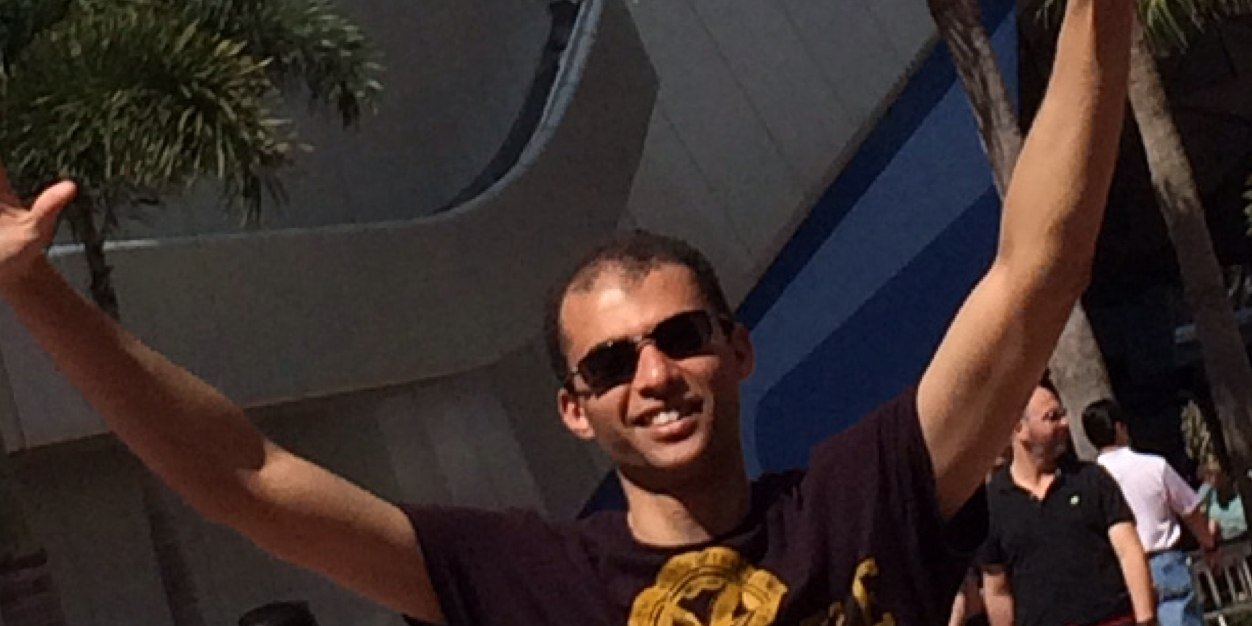 OmarHamdyz's profile banner image