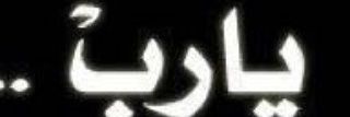 ttb500515's profile banner image
