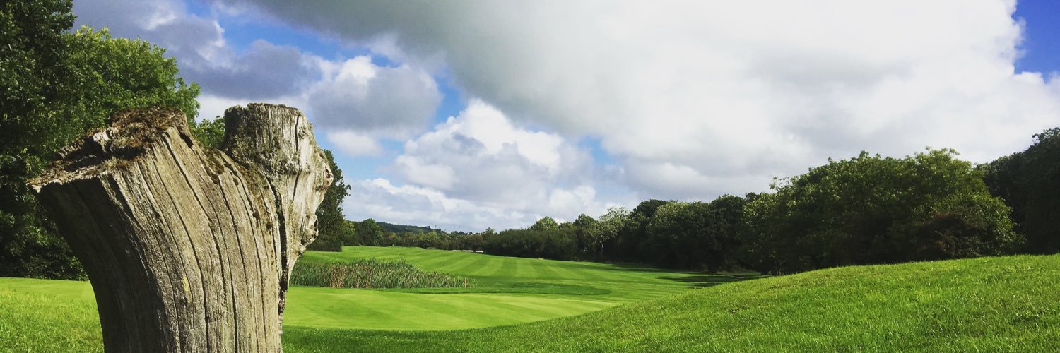 BrynhillCourse's profile banner image