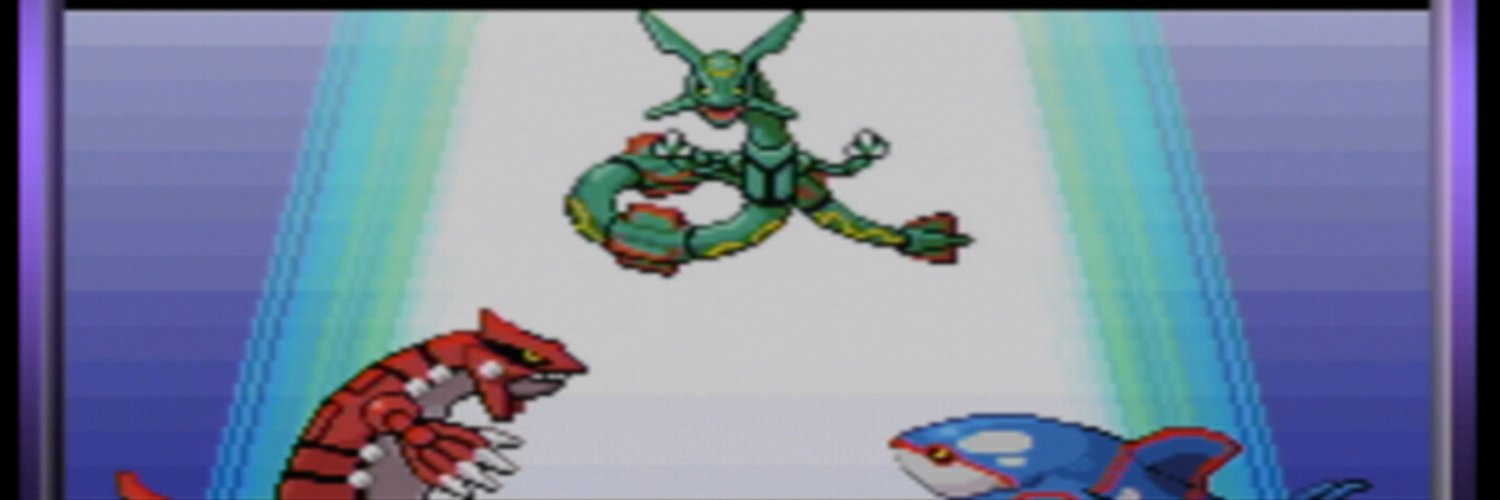 ksm847's profile banner image