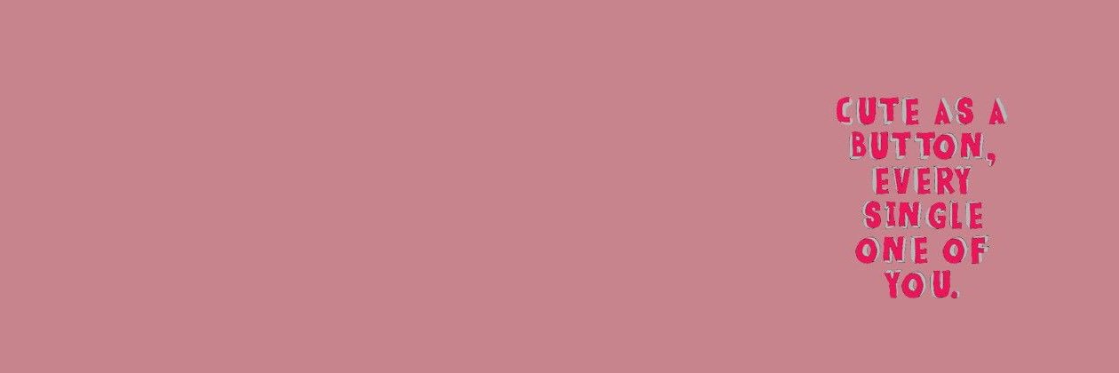lovinglyles's profile banner image