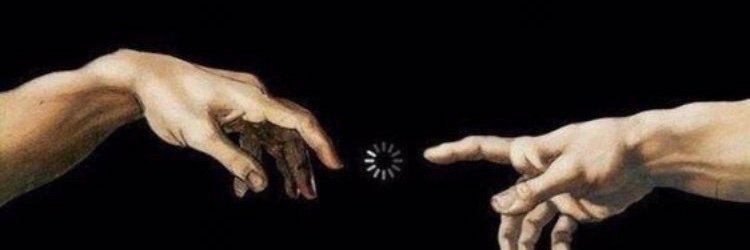 Bellarisfandy's profile banner image