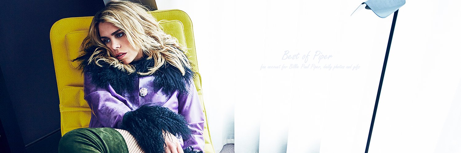 bestofpiper's profile banner image