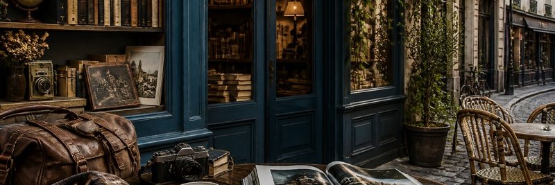 HaydeeR72387412's profile banner image