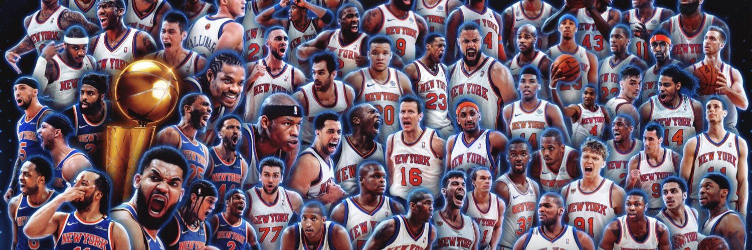 scrapmo's profile banner image