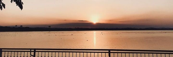KellyCarranzaQ's profile banner image