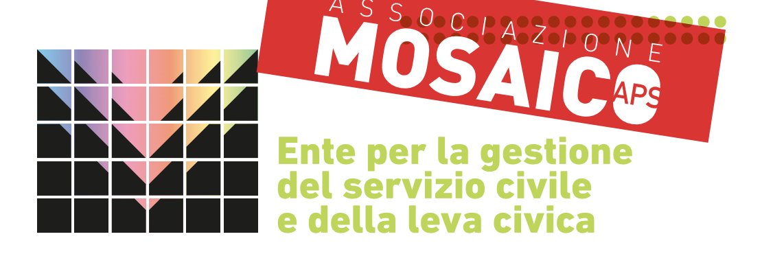 AssMosaico's profile banner image