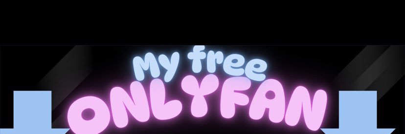 Had69L's profile banner image