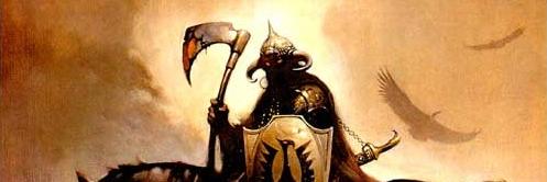 rahnbforney's profile banner image