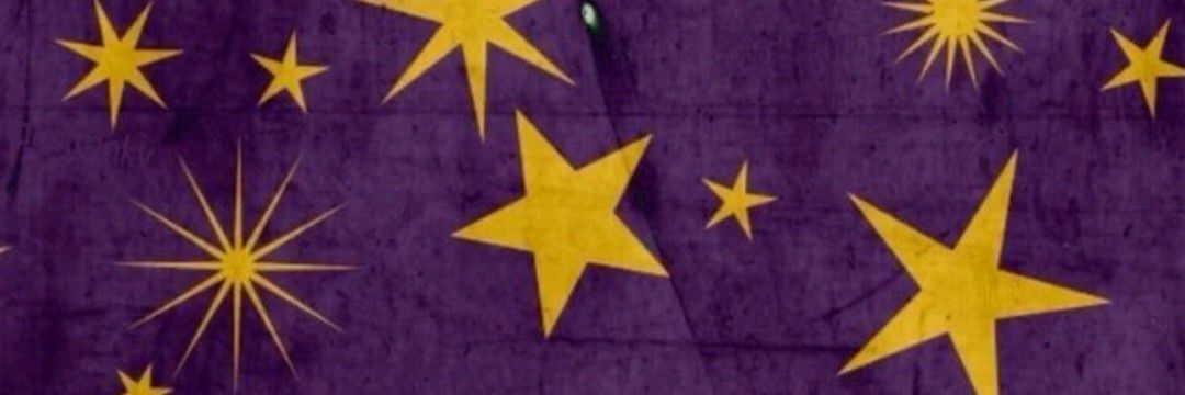 sssunleo's profile banner image