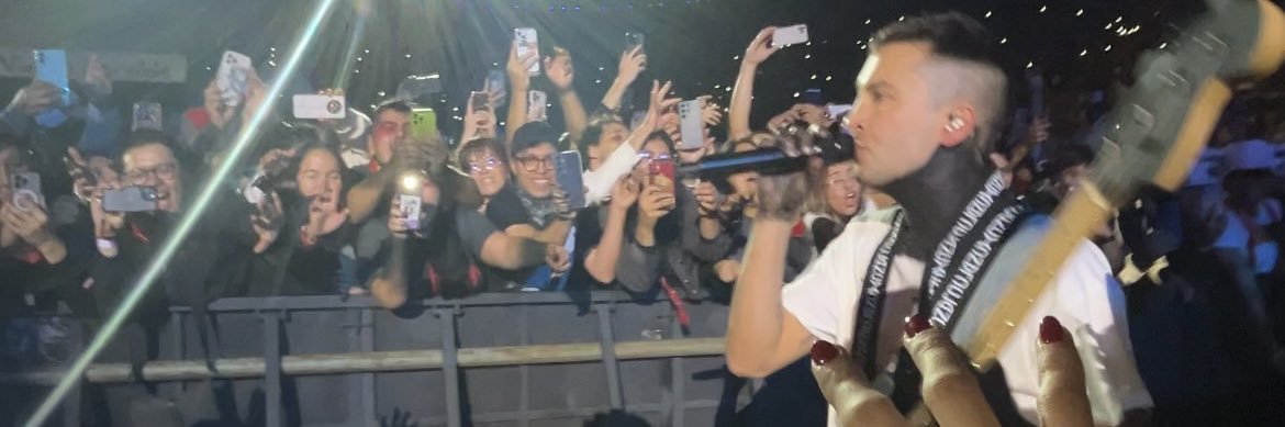 Andyrvvv21's profile banner image