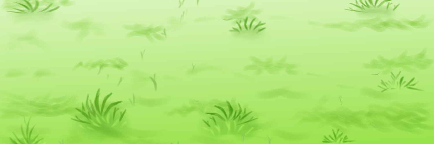 monochrocats's profile banner image