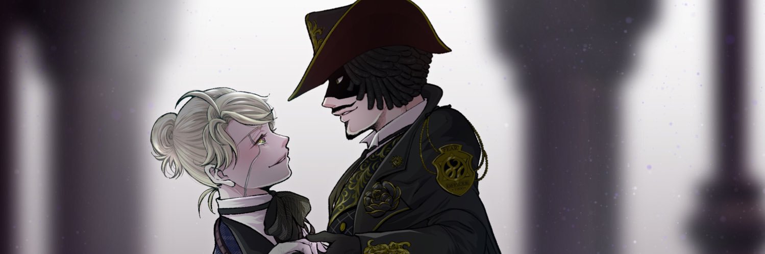 rendomt's profile banner image