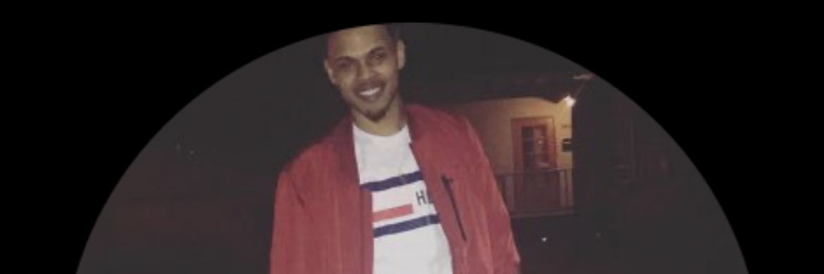 TheRealJiceTM's profile banner image