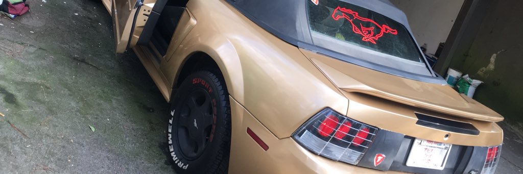 RichRajon's profile banner image