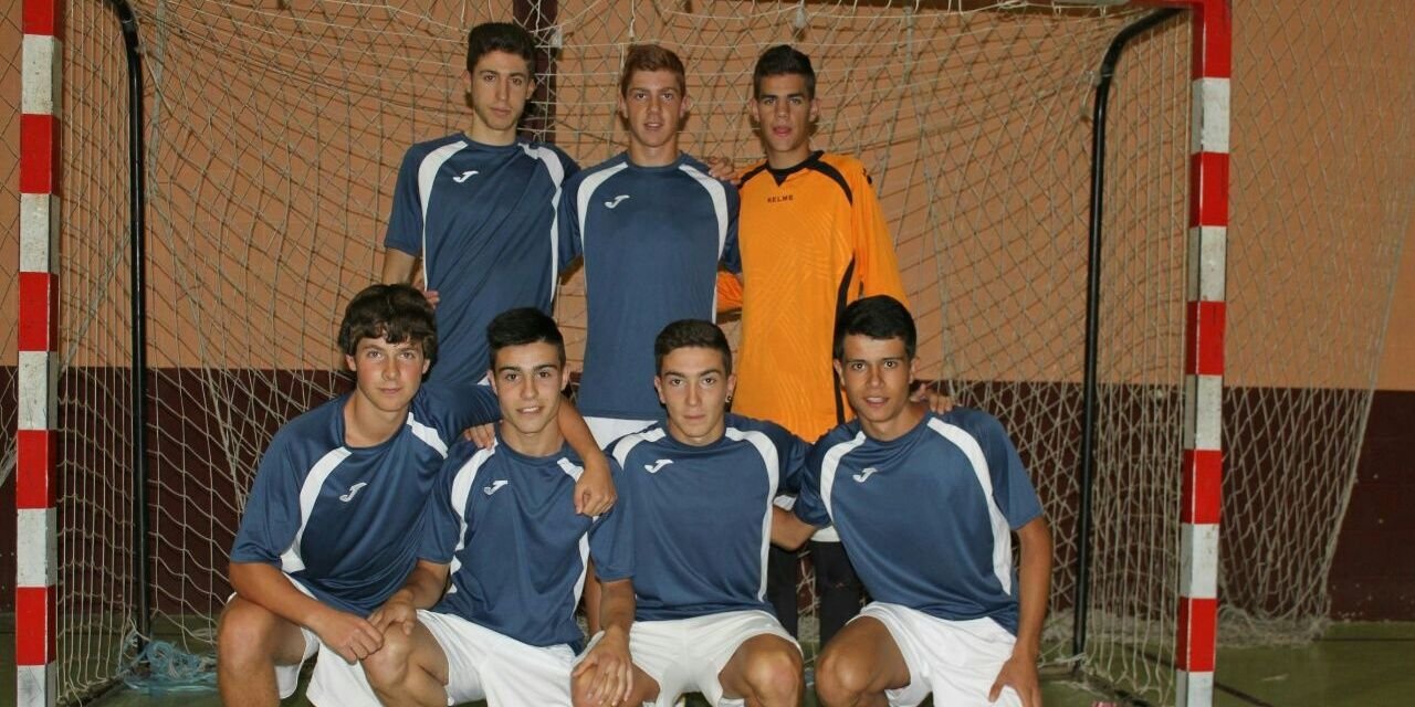 Ismael1022's profile banner image
