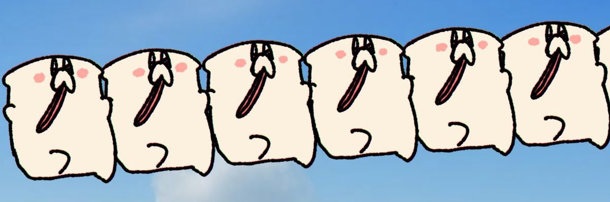 7S_G_'s profile banner image