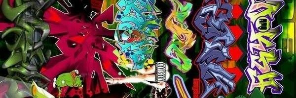 _Skirg's profile banner image