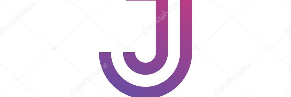 JoseTweet16's profile banner image