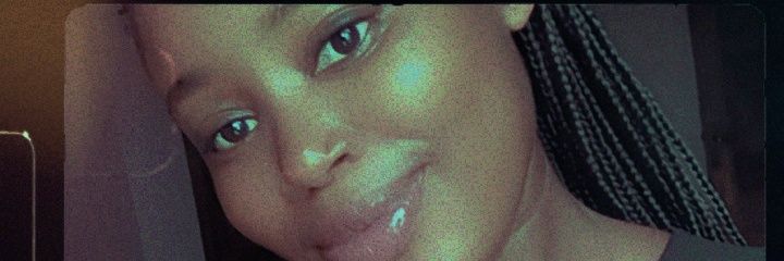 AmusaMarie's profile banner image