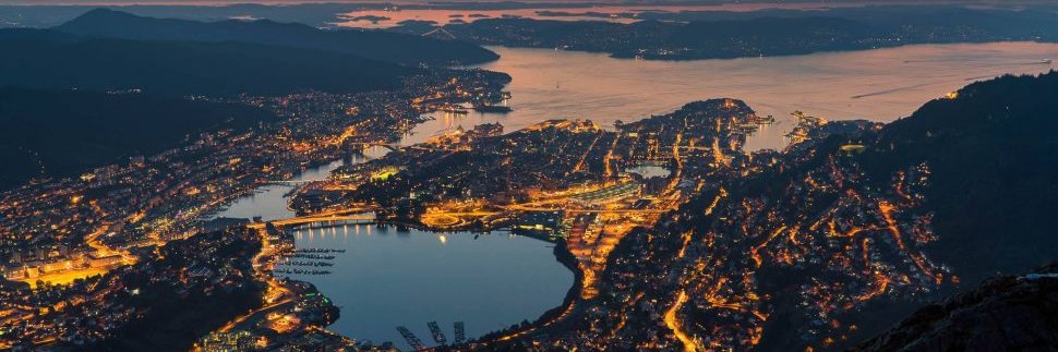 Daniel Simonsen banner