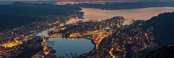 Daniel_Simonsen Profile Banner