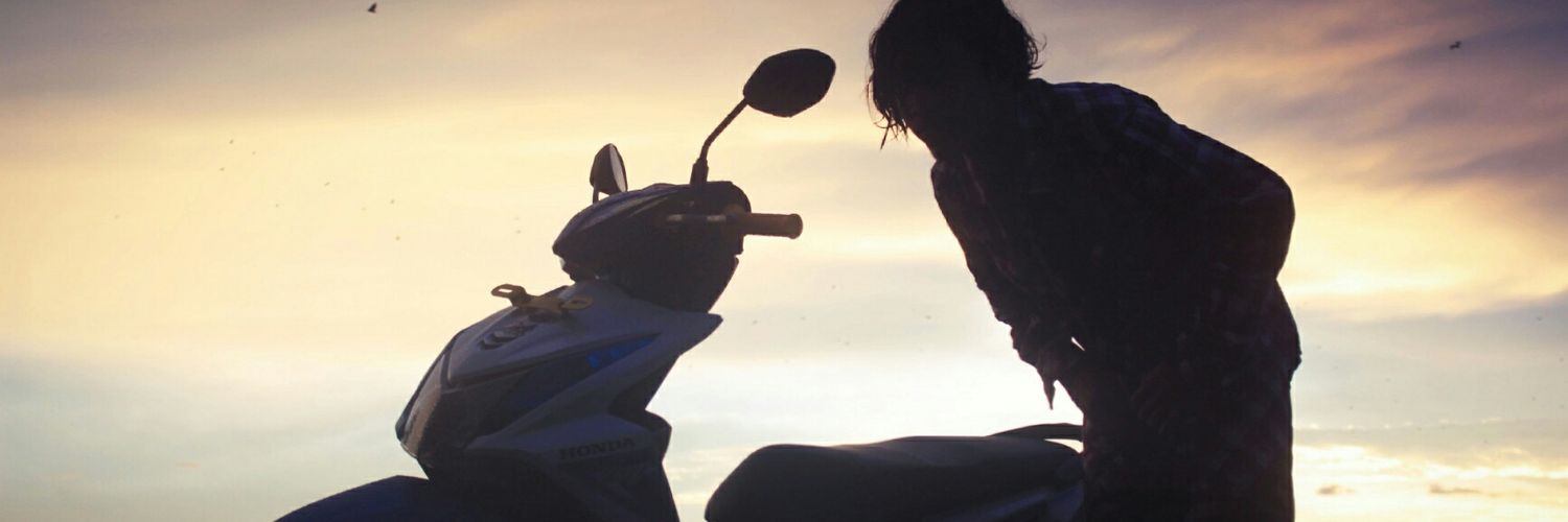 Oghaa1's profile banner image