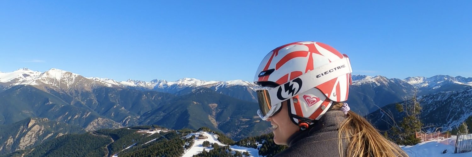 RamosMer_'s profile banner image