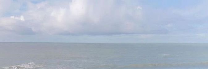 _xl1115's profile banner image