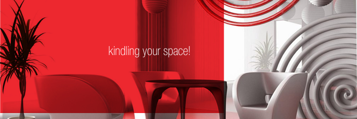 interiors_flax's profile banner image