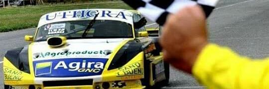 vicenmansilla's profile banner image