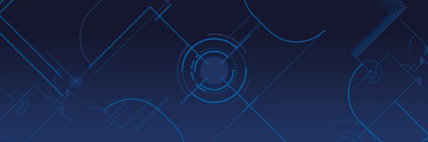 UEFAFutsal Profile Banner