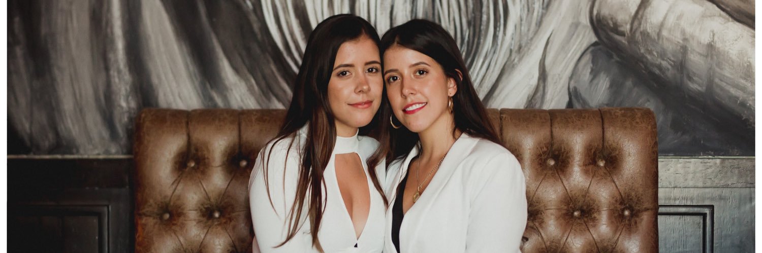FernandaPosada2's profile banner image