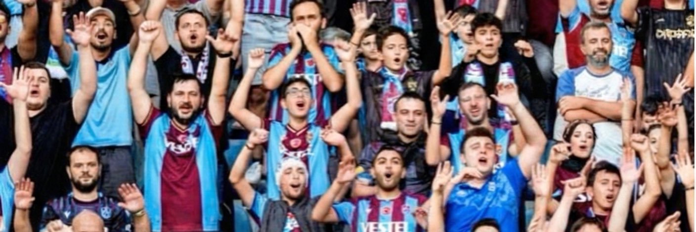 Semih banner