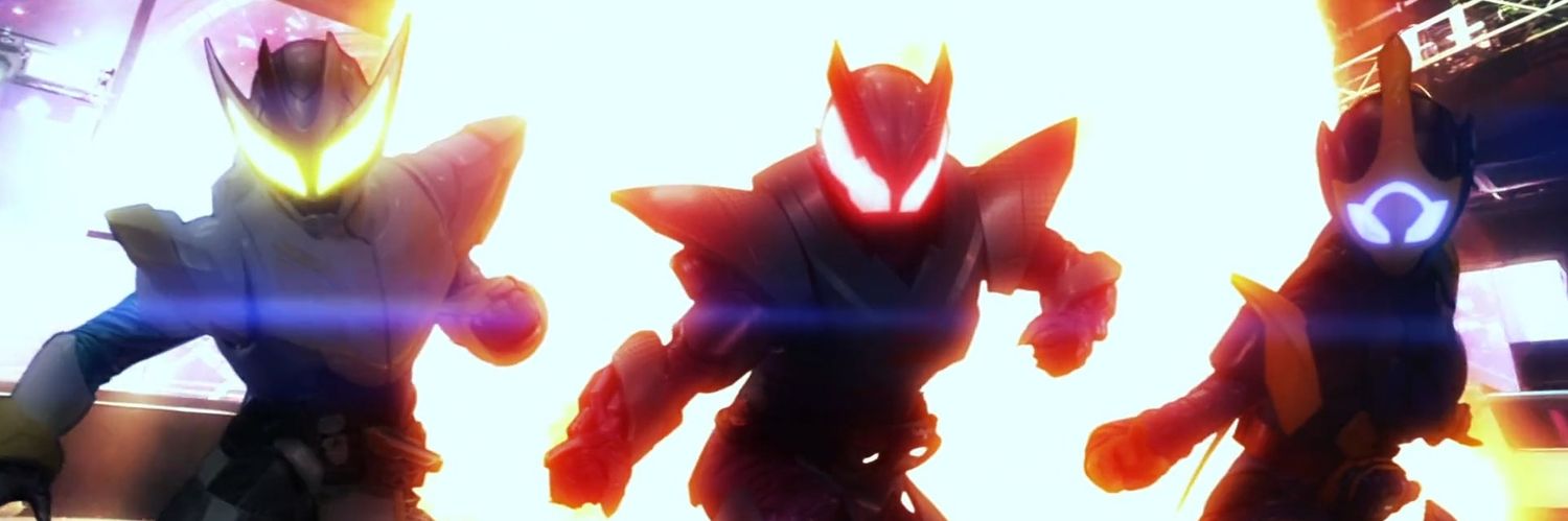 Igor Roguelike enjoyer banner