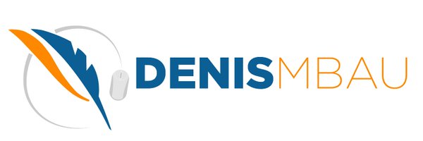 mbaudenis Profile Banner