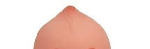 9p0303's profile banner image