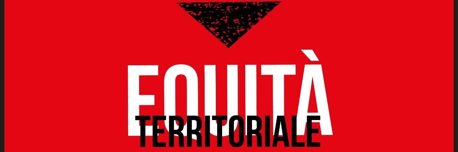 massimo mastruzzo banner