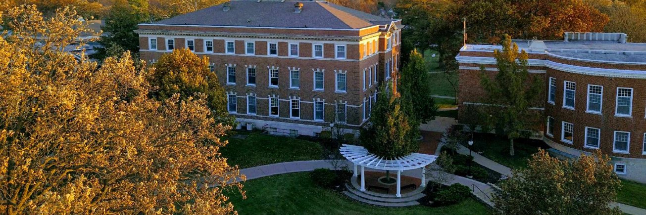 WackerleCenter's profile banner image