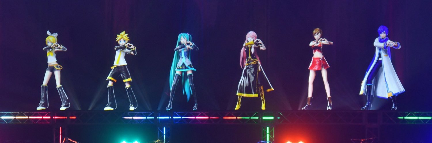 CrystalShard64's profile banner image