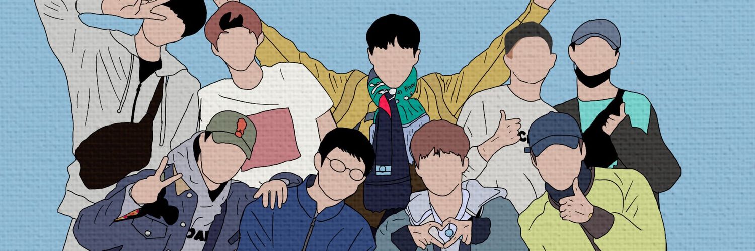 Samerii_'s profile banner image