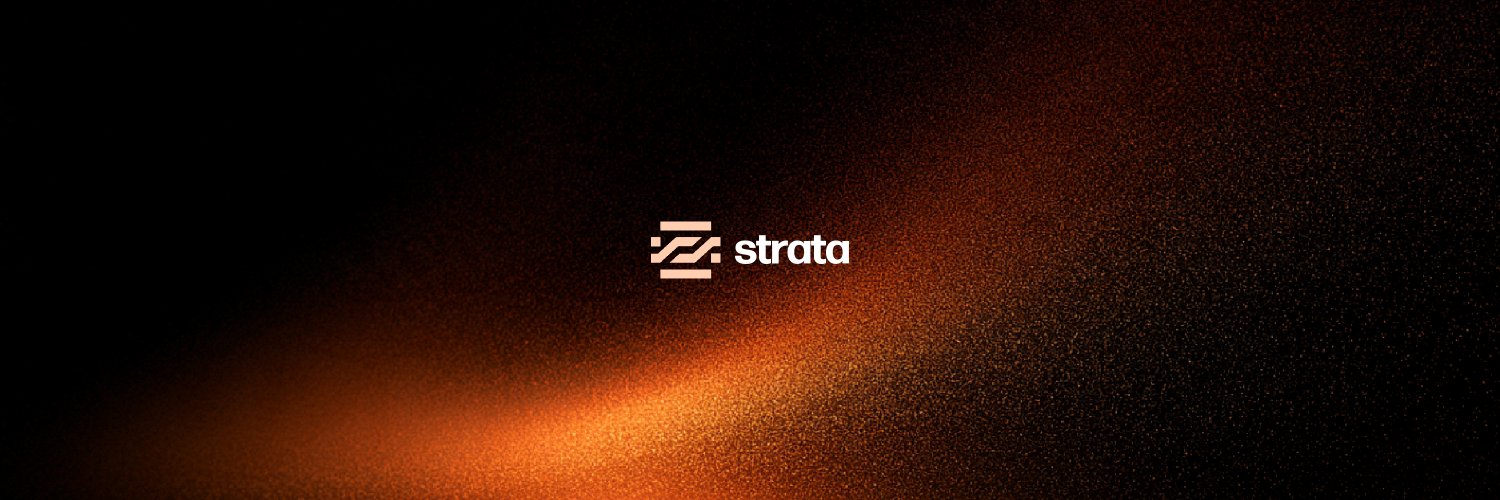 trystrata's profile banner image