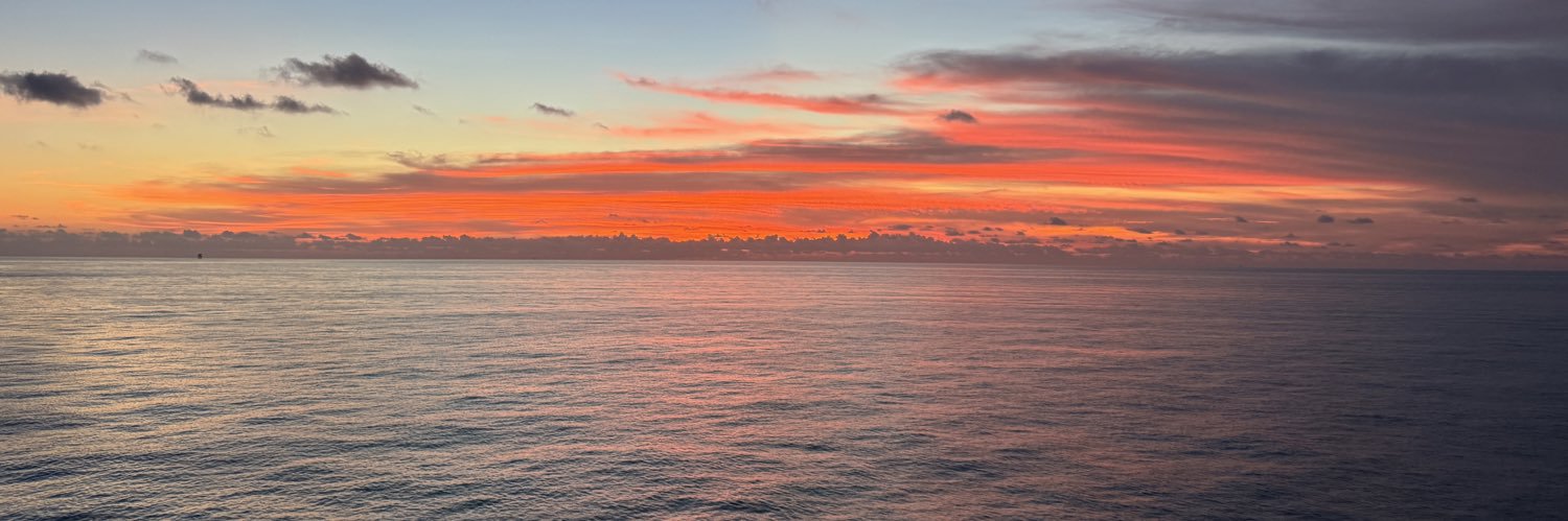 anchapman's profile banner image
