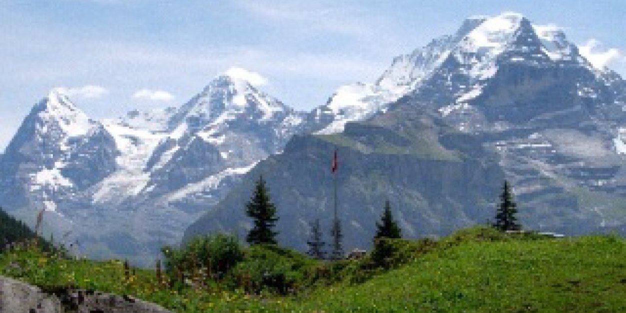 rafreisner's profile banner image