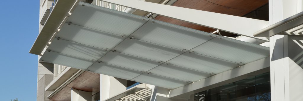 InKanGroup's profile banner image
